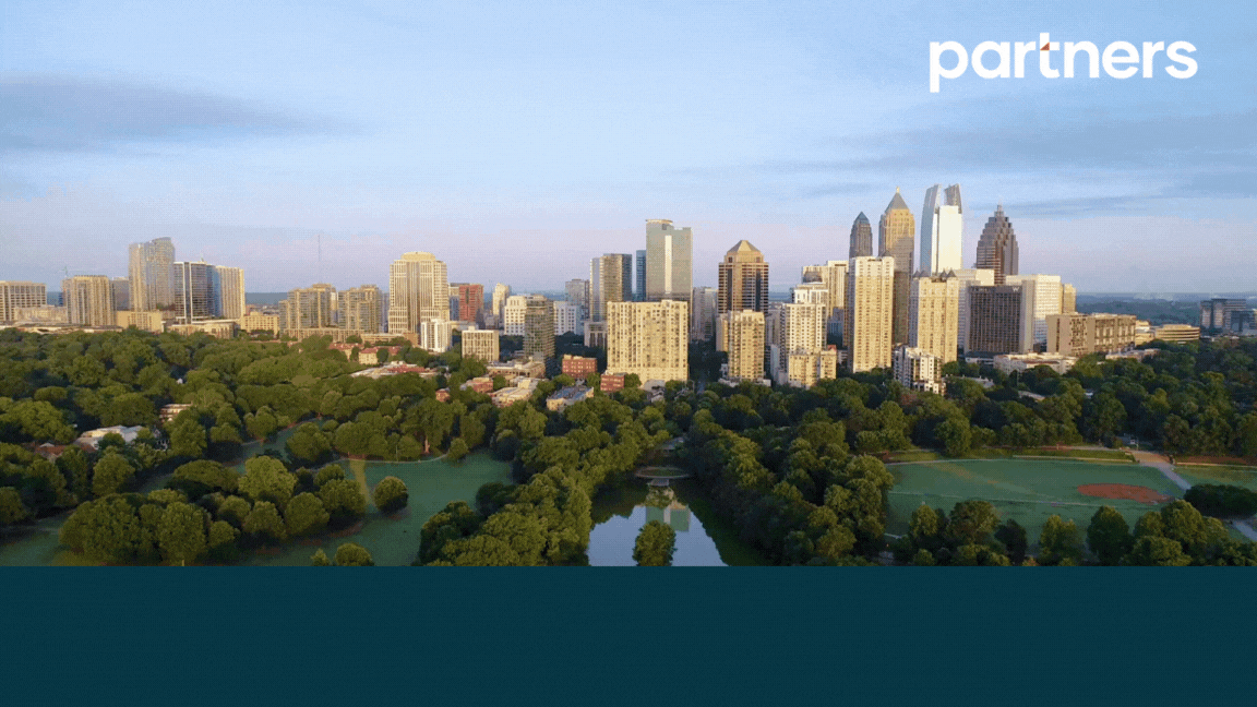 Partners Real Estate expands nationally into Southeast U.S. with veteran executive John O’Neill at helm of company’s newest region; Atlanta office to open in June Partners Real Estate