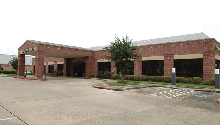 Partners Real Estate arranges sale of 14,000-sq.-ft. ambulatory surgery center in Sugar Land, Texas