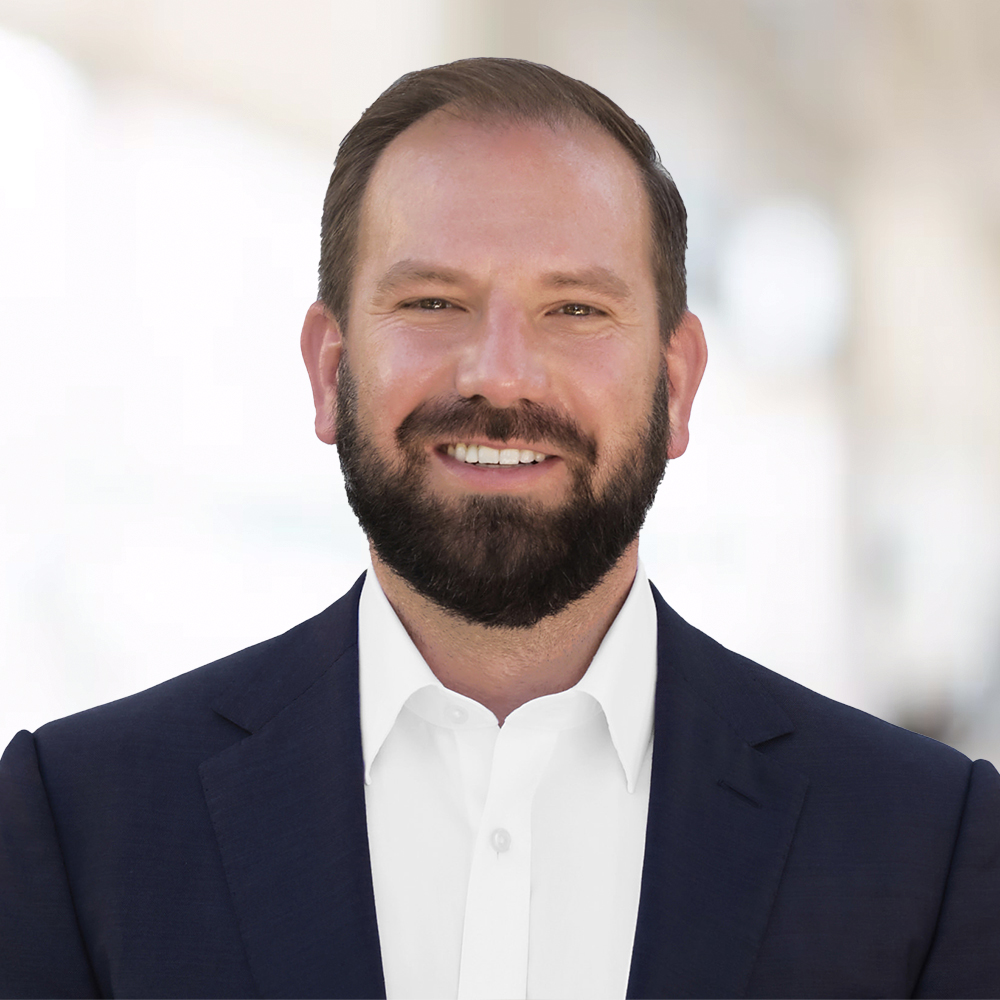 Andrew Pappas - Partner - Partners Real Estate