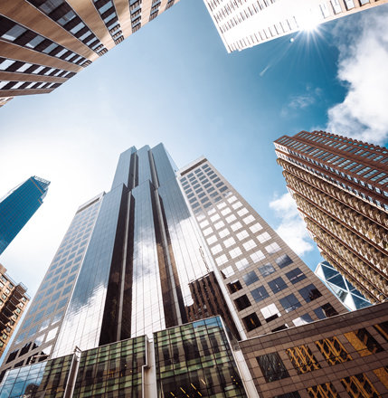 Investments - Partners Real Estate