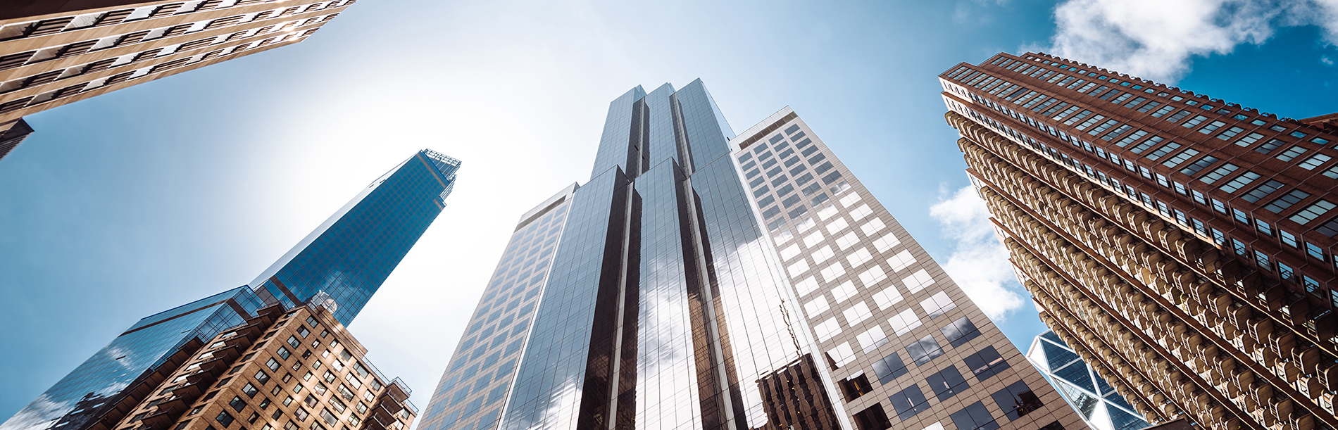 Investments - Partners Real Estate
