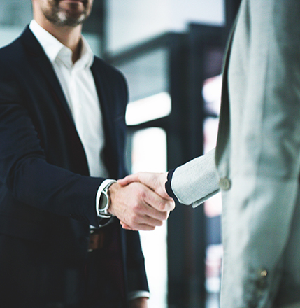 Careers - Partners Real Estate