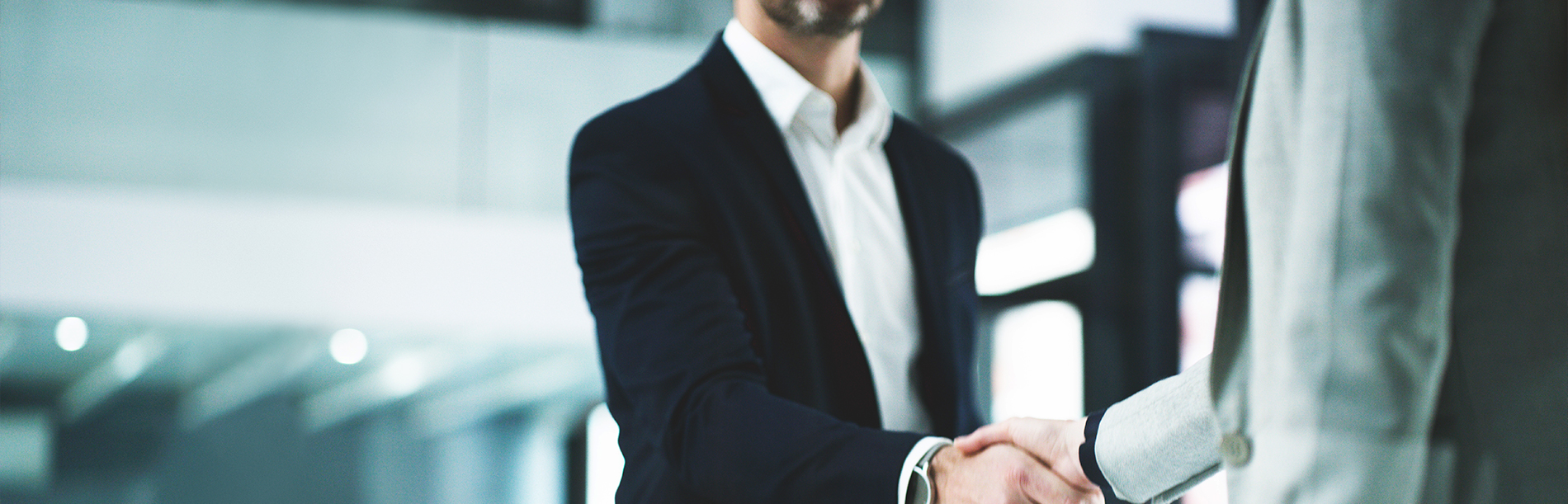 Careers - Partners Real Estate