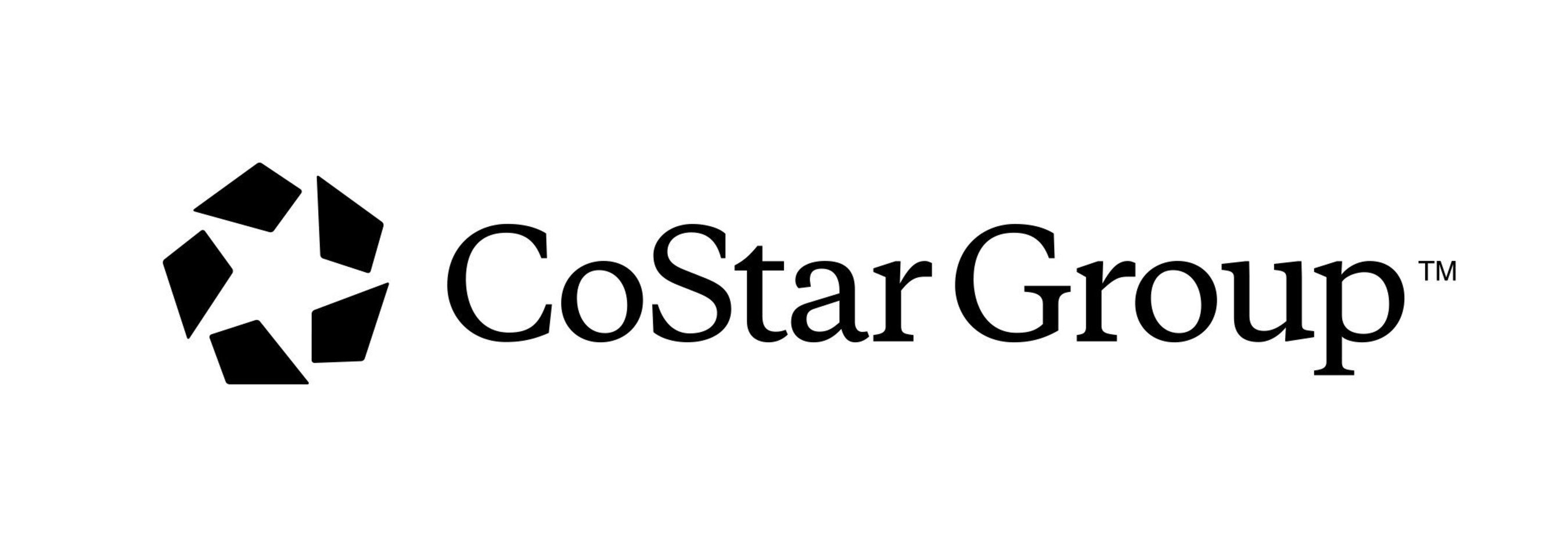 CoStar Group Logo - Management Leadership for Tomorrow