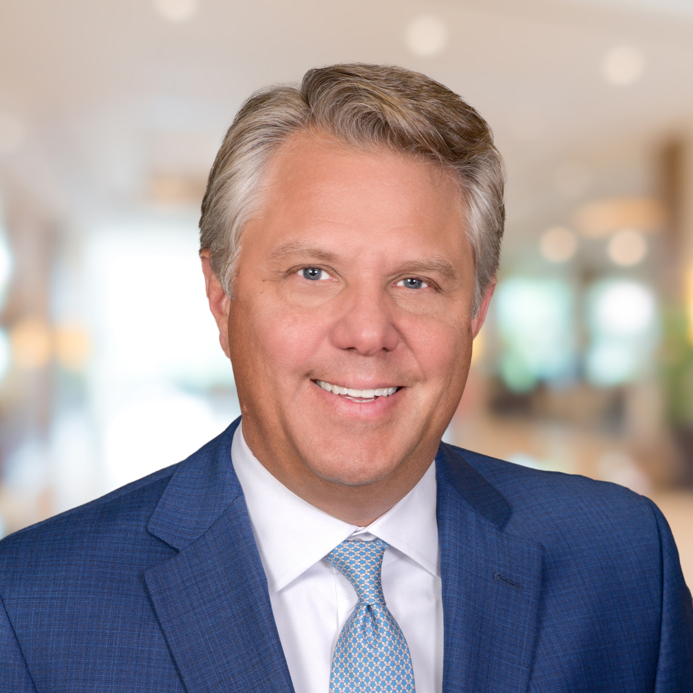 Dan Boyles - Partner - Partners Real Estate