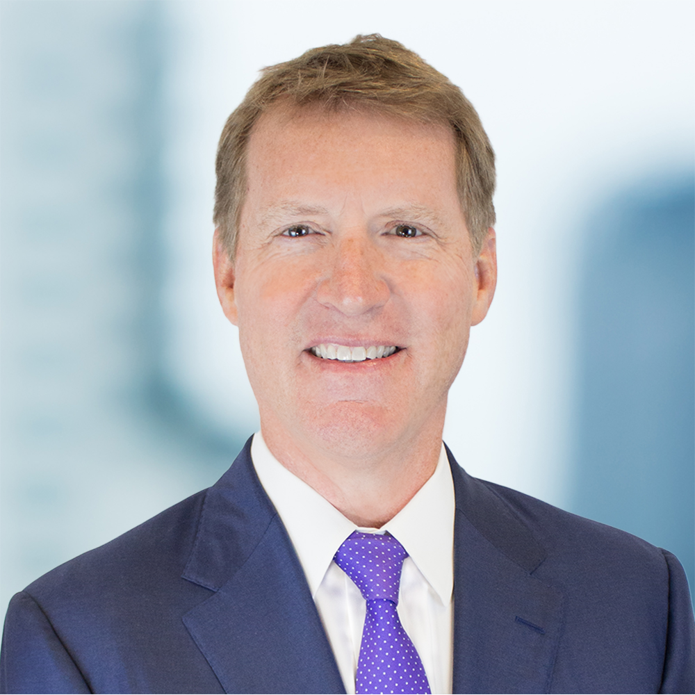 Griff Bandy - Partner - Partners Real Estate