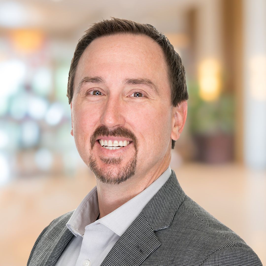 Stan Nowak, SIOR - Partner - Partners Real Estate