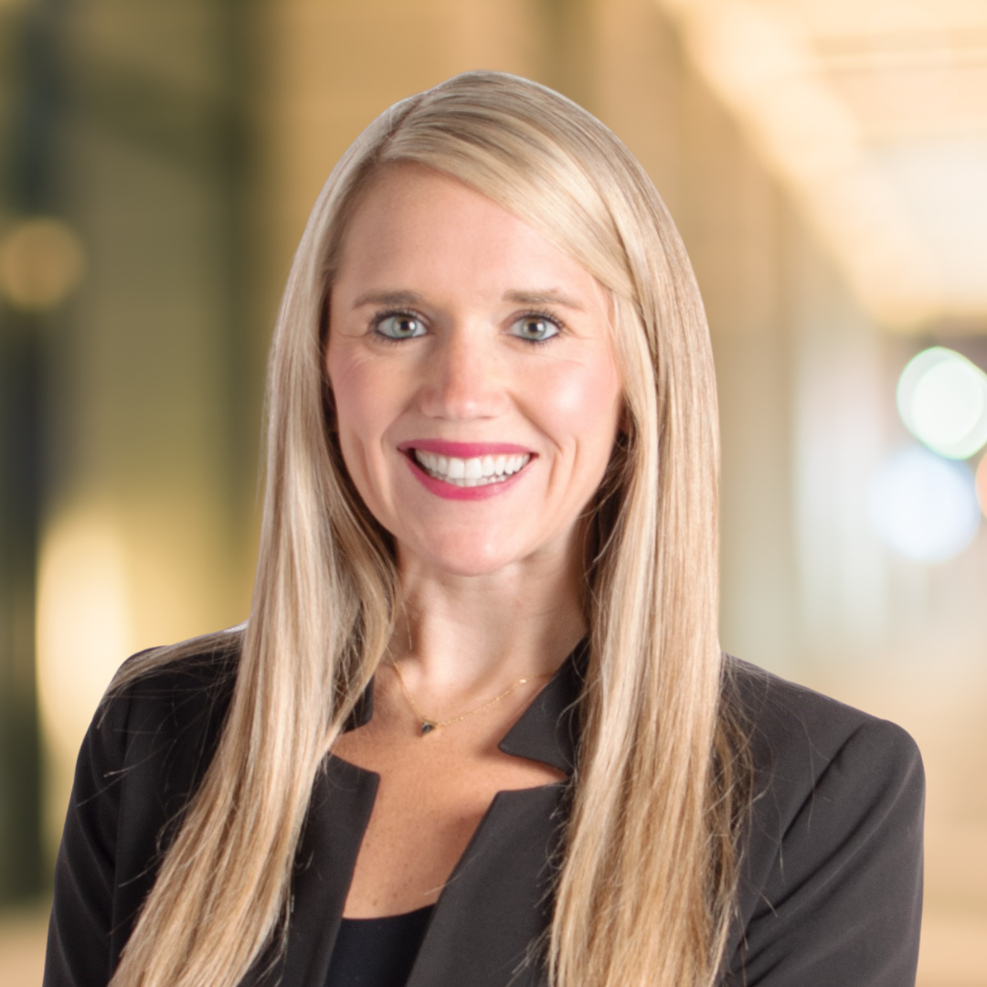Brooke Gothard - Partner - Partners Real Estate