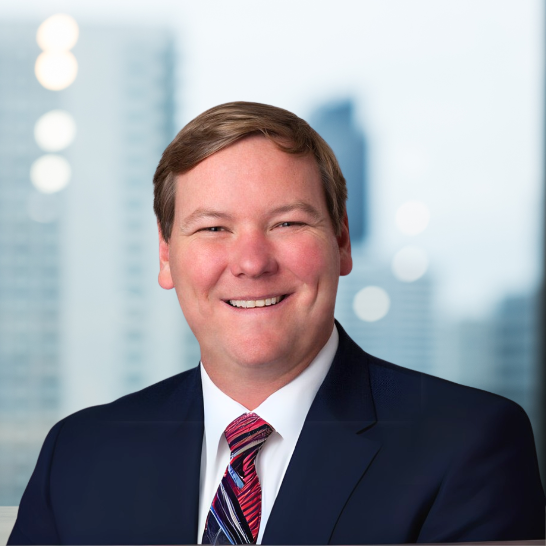 Fraser Gough - Partner - Partners Real Estate