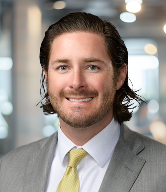 Hanes Chatham Jr., SIOR - Partner - Partners Real Estate