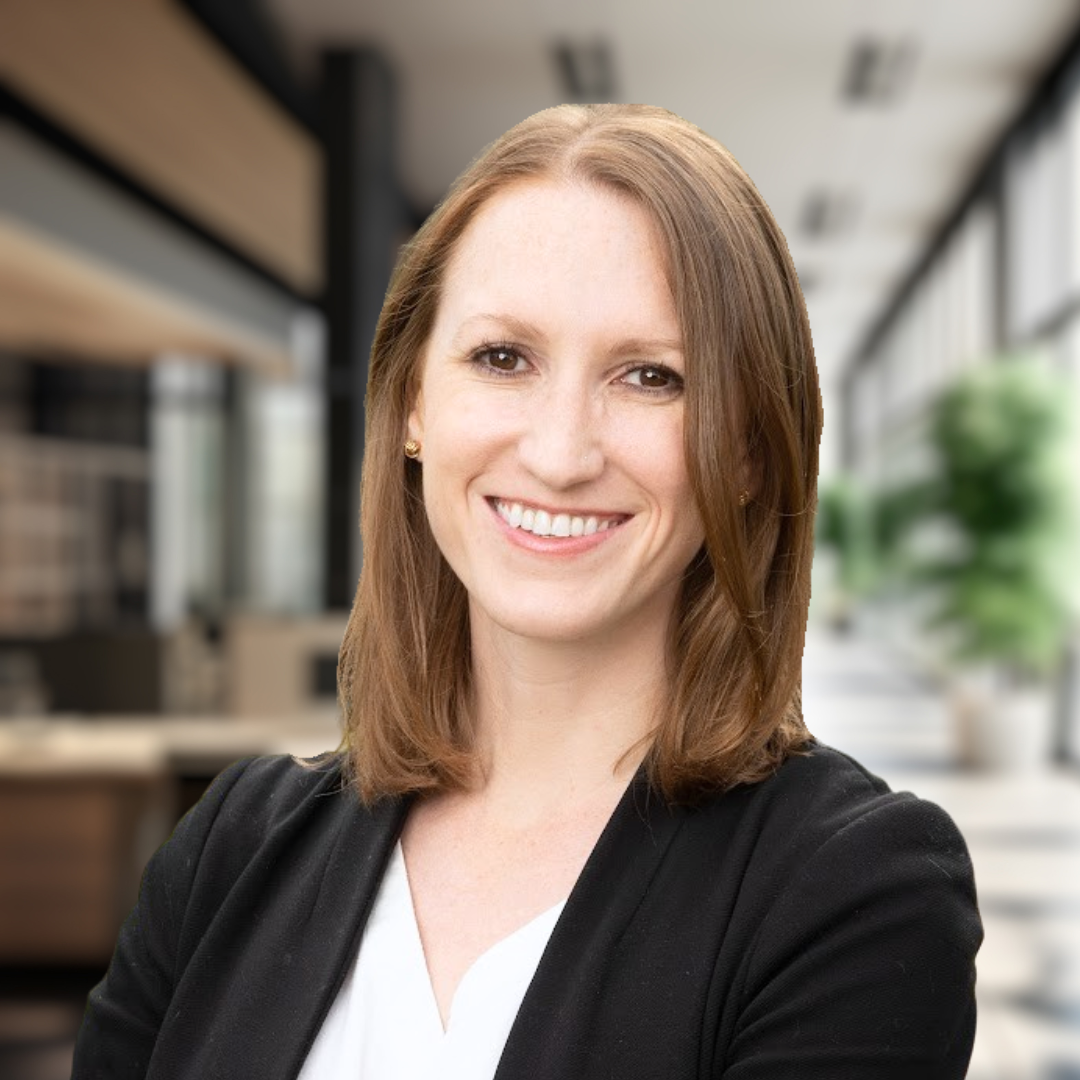 Kim Nettles - Vice President of Development  - Partners Real Estate
