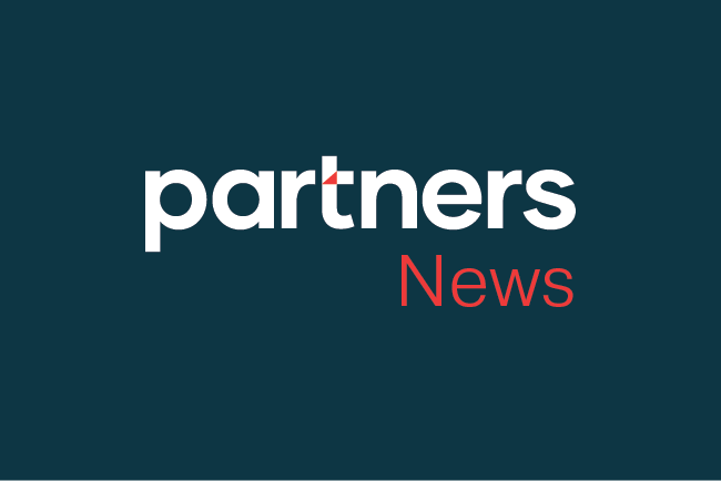 Partners Real Estate announces Ryan McCullough as Managing Director of Austin Market
